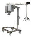 Dynamic Gigamix 460-500 DZR TB002Version Standard