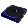Lian-Li UNI FAN TL Wireless (120 mm, 1x) (12TLLCD1W1B)