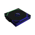 Lian Li UNI FAN TL120 LCD Wireless | Gehäuselüfter