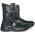 Daytona Burdit Gtx Gore-Tex® Schwarz 45