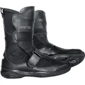 Daytona Burdit Boots, Burdut Gore Tex XCR Größe 45