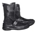 DAYTONA Motorradstiefel BURDIT Gore-Tex GTX XCR Stiefel * Gr. 45