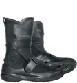 Motorradstiefel GORE TEX Stiefel Daytona BANDIT / BURDIT XCR Gr: 45