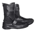 Stiefel Daytona Burdit Gore Tex XCR 45 Motorradstiefel Wasserdicht Lederstiefel