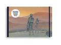 Mars von Schuiten, François | Buch | Zustand sehr gut