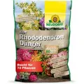 Neudorff Azet Rhododendron-Dünger 1,75 kg