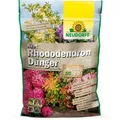 Neudorff Azet Rhododendrondünger - 1,75 Kg