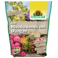 NEUDORFF® Azet® RhododendronDünger BIO logisch 1,75 kg