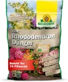 Neudorff Azet Rhododendron Dünger 1,75