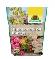Neudorff Azet RhododendronDünger 1,75kg