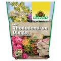 Neudorff Azet RhododendronDünger 1,75 kg