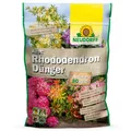 Neudorff Azet RhododendronDünger 1,75 kg - Rhododendron Azaleen Dünger Moorbeet