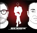 More Morricone