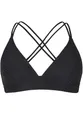 Protest Damen Triangel-Bikinioberteil MM Patio M/38