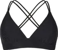 Protest Triangel-Bikini MM PATIO triangle bikini top Damen schwarz