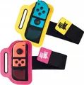 Just Dance Duo Band Strap (Switch)