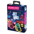 Just Dance Armband-Halter für Nintendo Switch