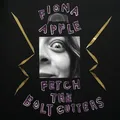 FIONA APPLE - FETCH THE BOLT CUTTERS  2 VINYL LP NEU