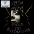 Fiona Apple - Fetch The Bolt Cutters (Vinyl 2LP - 2020 - US - Original)