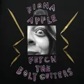 Apple,Fiona / Fetch The Bolt Cutters