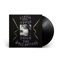 Fiona Apple: Fetch The Bolt Cutters (180g) - Sony Music  - (LP / F)