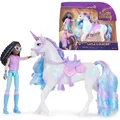 Spin Master Layla & Glacier (UNI-6066849)