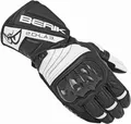 Berik Motorradhandschuhe Zoldar Damen Motorrad Handschuhe