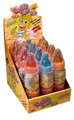 Lustiger Bonbon-Doppel-Sauer-Dip (12 Stück)
