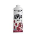 Vital Drink ZEROP® Granatapfel-Cranberry Sirup zuckerfrei 500ml Best Body