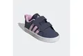 adidas Sportswear VS PACE 2.0 KIDS Sneaker für Kinder