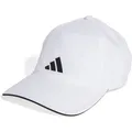 ADIDAS Herren Mütze AEROREADY Baseball