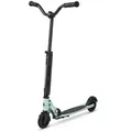 MICRO Scooter SPRITE DELUXE mint - SA0228
