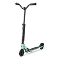 Micro Mobility Micro Sprite Deluxe Mint Scooter in der Farbe Mint, SA0228
