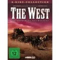 The West - Die Eroberung des Westens Amaray