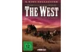 DVD The West - Die Eroberung des Westens