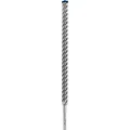 Bosch Professional Zubehör EXPERT SDS plus-7X Hammerbohrer, 22 x 400 x 450 mm (4-22 Millimeter) (2608900147)