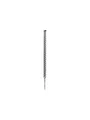 Bosch HAMMERBOR PLUS-7X 22X450MM