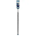 Bosch Professional Expert SDS plus-7X Hammerbohrer, 22 x 400 x 450 mm (2608900147)