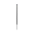 BOSCH Hammerbohrer EXPERT SDS plus-7X 22x400x450 1 St.