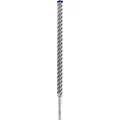 Bosch Accessories EXPERT SDS plus-7X 2608900147  Hammerbohrer 1 Stück 22 mm G...