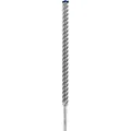 Bosch Accessories EXPERT SDS plus-7X 2608900147 Hammerbohrer 1 Stück 22 mm