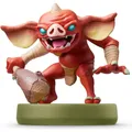 Nintendo amiibo Zelda - Bokoblin Zelda (BotW) (2DS, 2DS XL, 3DS, 3DS XL, Switch, Wii U) (2004466)