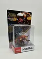 Nintendo amiibo Legend of Zelda - Bokoblin / Bokblin - NEU / OVP