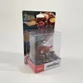 Nintendo Amiibo The Legend Of Zelda Bokoblin EUR Neu