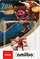 Amiibo - The Legend of Zelda Collection Figur: Bokblin / Bokoblin NEU & OVP