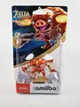 Nintendo Amiibo Bokoblin Zelda Breath Of The Wild