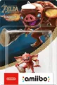 Bokoblin amiibo The Legend of Zelda (Breath of the Wild) *NEU*