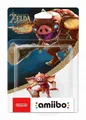 Figur Zelda Breath of the Wild - Bokoblin Neu Ovp Sammlerfigur