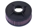 LUFTFILTER FÜR KAWASAKI VN - K&N FILTERS KA-8095