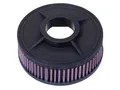 K&N Filters Luftfilter KA-8095 Langzeitfilter für KAWASAKI VN 800 VN800A Classic